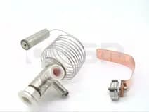 Danfoss 068U2205 Danfoss 068U2205