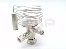 Danfoss 068U2205 Danfoss 068U2205