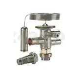 Danfoss 068U2205 Danfoss 068U2205