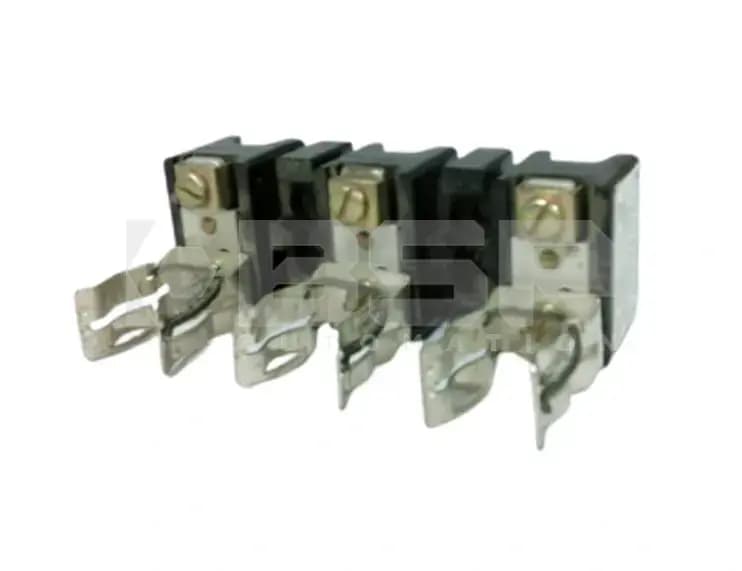 Allen Bradley 40116-824-02 Allen Bradley 40116-824-02
