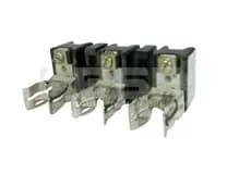 Allen Bradley 40116-824-02 Allen Bradley 40116-824-02