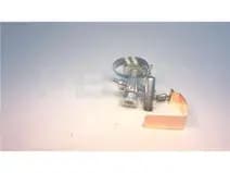 Danfoss 068U2204 Danfoss 068U2204