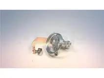 Danfoss 068U2204 Danfoss 068U2204