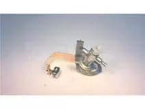 Danfoss 068U2204 Danfoss 068U2204