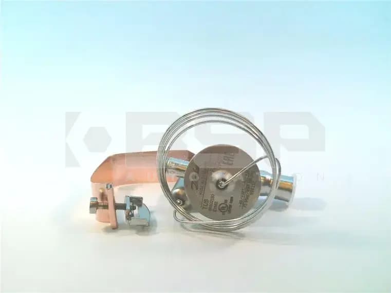 Danfoss 068U2180 Danfoss 068U2180