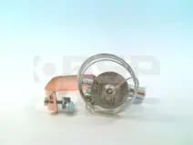 Danfoss 068U2180 Danfoss 068U2180