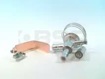 Danfoss 068U2180 Danfoss 068U2180