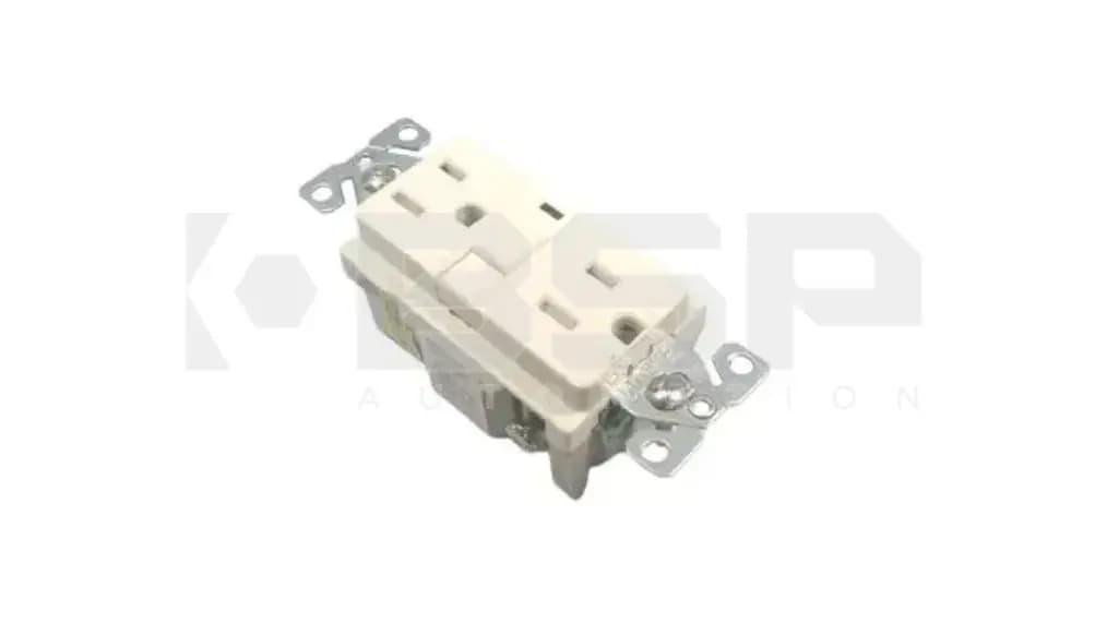 Eaton TRAFCI15W Eaton TRAFCI15W