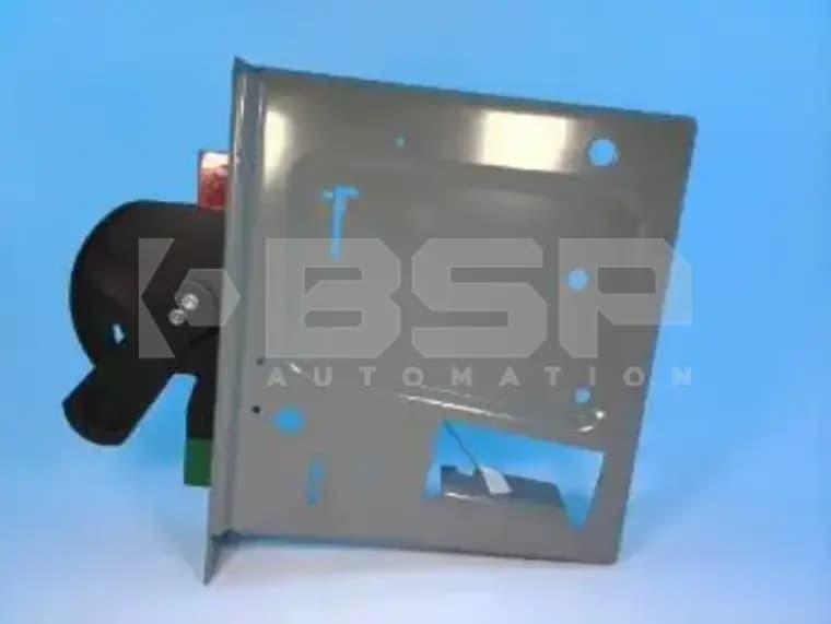 Allen Bradley 40116-438-02 Allen Bradley 40116-438-02