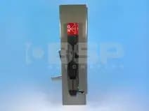 Allen Bradley 40116-438-02 Allen Bradley 40116-438-02