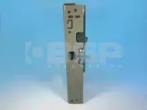 Allen Bradley 40116-438-02 Allen Bradley 40116-438-02