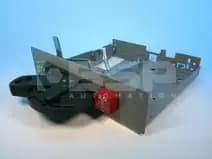 Allen Bradley 40116-438-02 Allen Bradley 40116-438-02