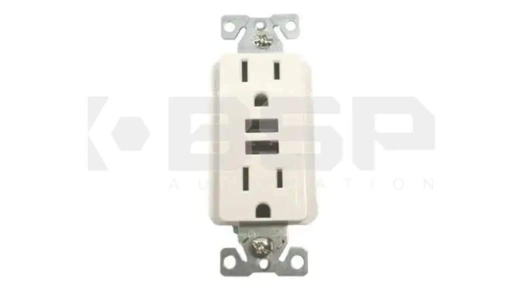 Eaton TR7765W-KB-L Eaton TR7765W-KB-L