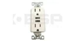 Eaton TR7765W-KB-L Eaton TR7765W-KB-L