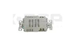 Eaton TR7765W-KB-L Eaton TR7765W-KB-L