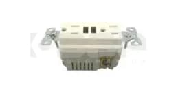 Eaton TR7765W-KB-L Eaton TR7765W-KB-L