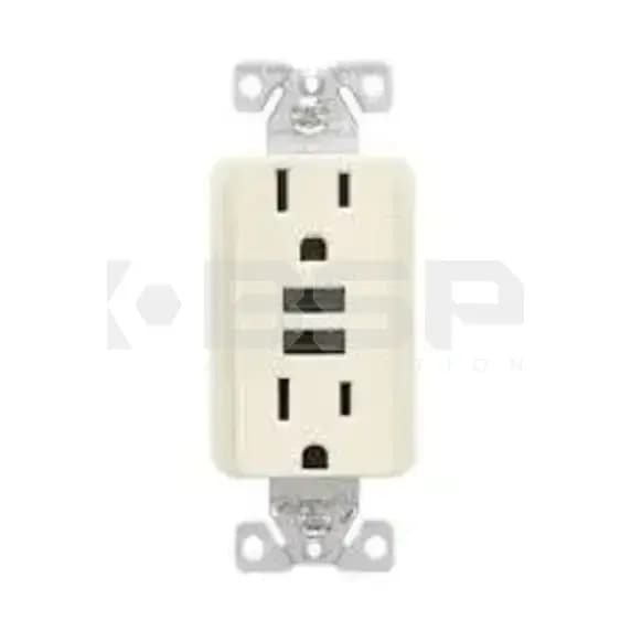 Eaton TR7765LA-BOX Eaton TR7765LA-BOX