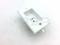 Eaton TR775W-BOX-SP Eaton TR775W-BOX-SP