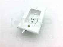 Eaton TR775W-BOX-SP Eaton TR775W-BOX-SP