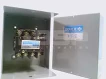 Siemens A103AC12C1 Siemens A103AC12C1