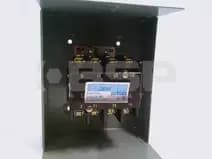 Siemens A103AC12C1 Siemens A103AC12C1