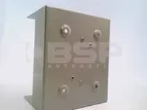 Siemens A103AC12C1 Siemens A103AC12C1