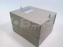 Siemens A103AC12C1 Siemens A103AC12C1