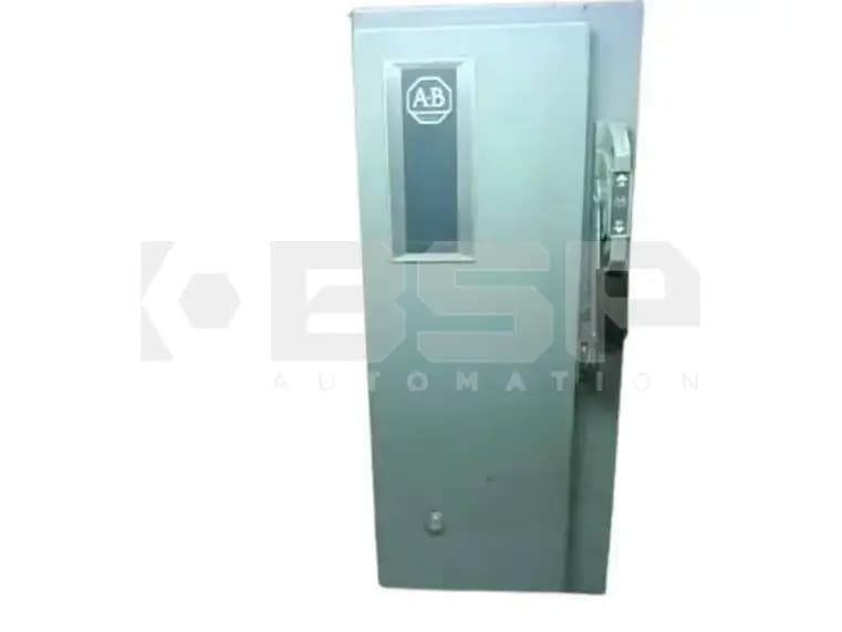 Allen Bradley 40050-554-01 Allen Bradley 40050-554-01