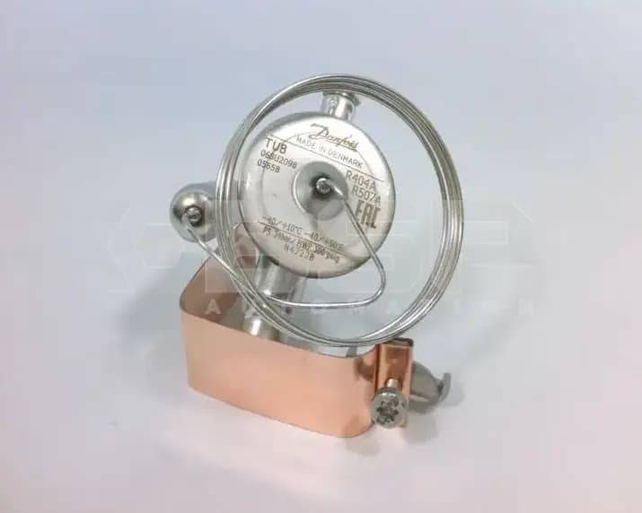 Danfoss 068U2098 Danfoss 068U2098