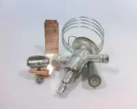 Danfoss 068U2098 Danfoss 068U2098