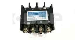 Siemens A103AC12 Siemens A103AC12