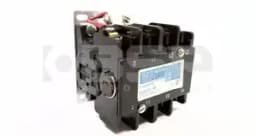 Siemens A103AC12 Siemens A103AC12