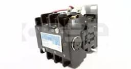 Siemens A103AC12 Siemens A103AC12