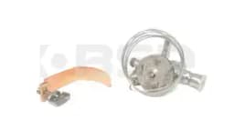 Danfoss 068U2075 Danfoss 068U2075