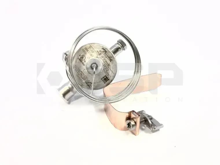 Danfoss 068U2061 Danfoss 068U2061