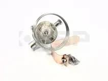 Danfoss 068U2061 Danfoss 068U2061