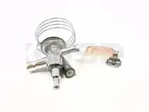 Danfoss 068U2061 Danfoss 068U2061