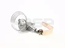 Danfoss 068U2061 Danfoss 068U2061