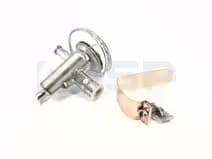 Danfoss 068U2061 Danfoss 068U2061