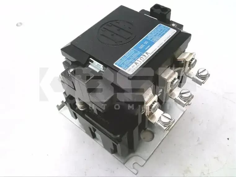 Siemens A103A22 Siemens A103A22