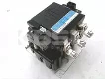 Siemens A103A22 Siemens A103A22