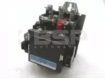 Siemens A103A22 Siemens A103A22