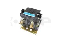 Siemens A102C Siemens A102C