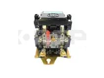 Siemens A102C Siemens A102C