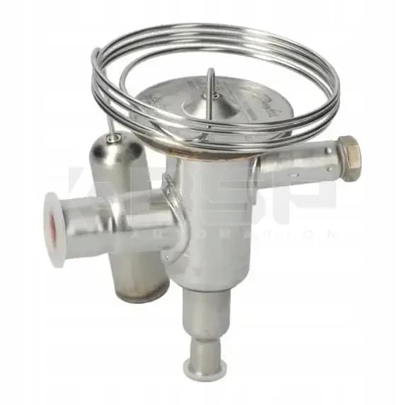 Danfoss 068U2029 Danfoss 068U2029