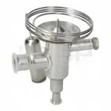 Danfoss 068U2029 Danfoss 068U2029