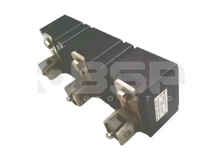 Allen Bradley 40023-419-04 Allen Bradley 40023-419-04