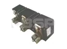 Allen Bradley 40023-419-04 Allen Bradley 40023-419-04