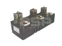Allen Bradley 40023-419-04 Allen Bradley 40023-419-04