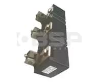 Allen Bradley 40023-419-04 Allen Bradley 40023-419-04
